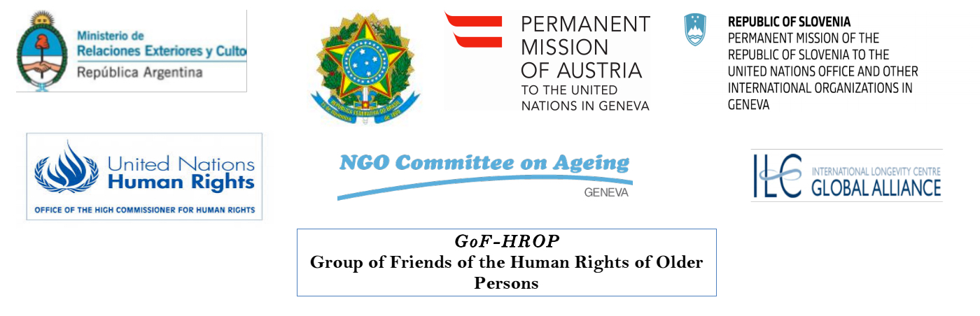 on-human-rights-of-older-persons-imperatives-desiderata