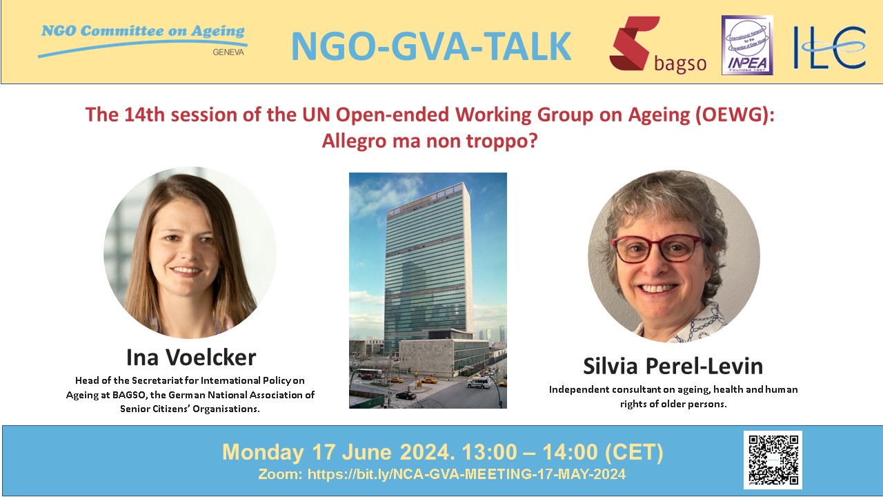 INA SILVIA 17 may 2024-F