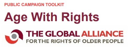 Public campaign toolkit